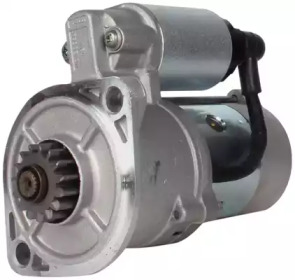 powermax 8213445